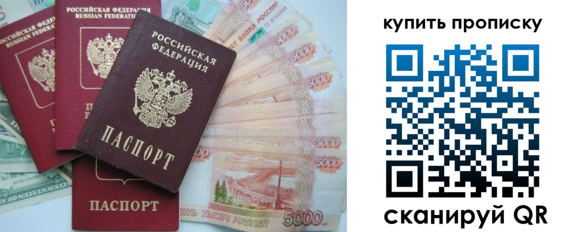 купить прописку в Новотроицке